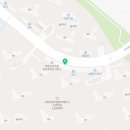 영종집선생공인중개사사무소 이미지