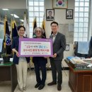 젊은사업 이미지