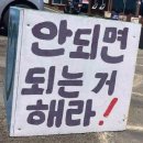 0 | 앞으로 블로그에 써 볼 것