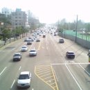 서대전육교 이미지