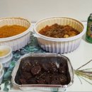 시은 푸드 이미지