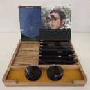 새별안경 이미지