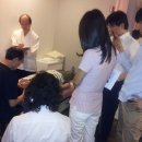 테미용한의원 이미지