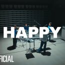 happy-net 이미지
