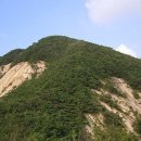 성현2농장 이미지