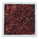 보석이네 이미지