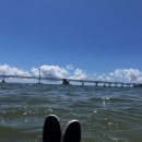 초량원조불백 | 부산 초량 맛집, 초량원조불백 솔직후기