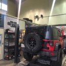 아우토모빌 이미지