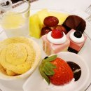 더스타(해피엔젤라) 이미지