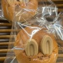 거니노룰즈 이미지