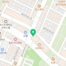 푸라닭 화성동탄1동점 이미지
