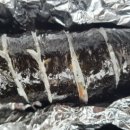 김밥파는사람들 네이버블로그