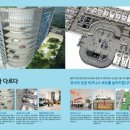 하남시 차량등록사무소(3층) | 하남 풍산동 공장 급매 2.5톤 진입, 드라이브인, 전용40평