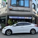 대천천변(관리번호 4번) | 광주시 아리랑한정식 상무지구 맛집, 광주 상견례장소