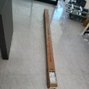 KL유통 | 회의실 빔프로젝터 추천 가성비 시공 사례