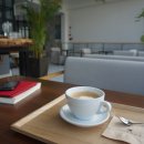 카페창동(cafe'창동) 이미지