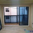 동도빌라트 이미지