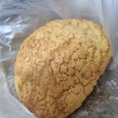 (주)터치마인 이미지