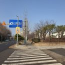 메디칼정문