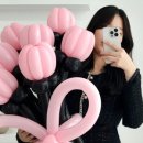 마포별빛약국 이미지