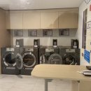 낙산비치호텔 멀티룸 이미지