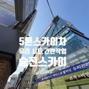 승진간판 이미지