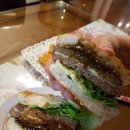 맘스터치 약대점 이미지