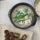 천지순대국 이미지
