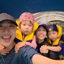 키즈킨더가든어린이집 | 부여 롯데리조트 숙박 후기 아쿠아가든 40% 할인 꿀팁 총정리ㅣ36개월미만무료