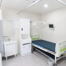강남챔피언정형외과의원 이미지
