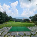 인터불고원주 GC 이미지