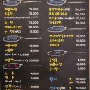 새마을주막 1969