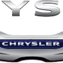 봉암동062 이미지