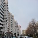 화랑부동산공인중개사사무소 이미지