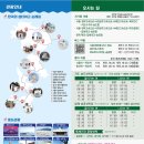 증도초등학교 | 한국의 유명 섬 시리즈 - 전남 신안 소악도 (119)