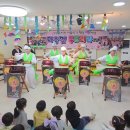 예찬어린이집 이미지