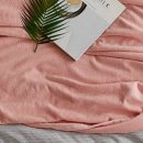 쓰담케어 이미지