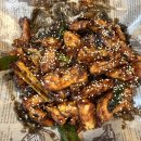 화락바베큐치킨평택비전점 이미지
