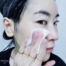 디지털카메라 활용법(기초과정) | 제이에이스엘 피부트러블기초 ~ 피부트러블관리 기초화장품 민감성기초 추천!