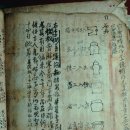 주영물산 | [박정진의 차맥] <60> 조선 후기 선비 차인들 ⑩ 채제공·유도원·박지원·이운해·이덕리