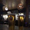 런던펍(London Pub)