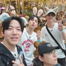 링게이트 이미지