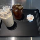 Dept coffee(뎁트커피)