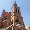 영천 인공암벽장 건립 건축공사 | 🛑🥸⭕️ 돈의문 밖 의주대로, 모화관과 영은문