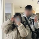 멜론짐 | 삿포로 3박4일 여행 1일차(2026-02-18) / 니조시장 털게, 우니, 멜론 / 징키스칸 나마라