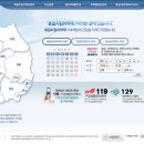 빨간문약국 이미지