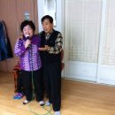 주공6단지 경로당 이미지