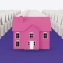 재개발 임대주택 비현실적 매각價에 용적률 잠식…공적부담 ‘이중고’ 이미지