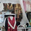 진천생활한복 이미지