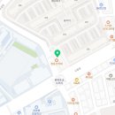삼희부동산공인중개사사무소 네이버블로그